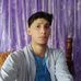 Alexander Piñeiro - Facebook