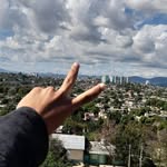 Alexander Pineiro - @alexander_pineiro_99 - Instagram