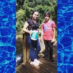 Alexander piñeiro - @alex_58z - Instagram