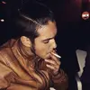 Alexander Piñeiro - @alexbnq - TikTok