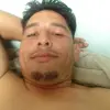 alexander piñeiro - @elkingalex39 - TikTok