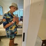 Alexander Piñeiro - @alexanderpineirogon - Instagram
