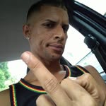Alexander Piñeiro - @flako_alx - Instagram