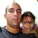 Alexander Pineiro - @alexander.pineiro.739 - Instagram