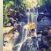Alexander Piñeiro - Facebook