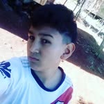 Alexander Piñeiro - @pineiro8367 - Instagram