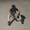 Alexander Piñeiro - @alexander.pieiro4 - TikTok
