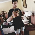 Alexander Piñeiro Gonzales - @alexanderpineirogonzales - Instagram