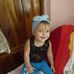 Alexander Piñeiro Riverón - Facebook