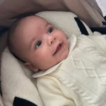Máximo Alexander Piñeiro Wentzensen - @maximopineirow - Instagram