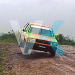 Pablo Alexander Piñeiro Leiva - @pineiroleivapablo - Instagram