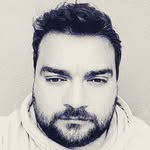 pablo piñeiro - @pablo_alexander_pineiro_leiva - Instagram