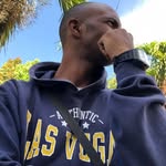 Alexander Gonzalez Pinillos - @alexandergonzalezpinillos - Instagram