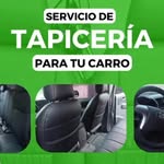 Alexander pinillo - @alexander.pinillo - Instagram