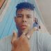 Alexander Pinillo - Facebook