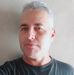Alexander Pinillo - Facebook