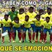 Alexander Pinillo - Facebook