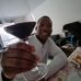 Alexander Pinillo - Facebook