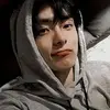 Alexander Pinillo - @alexander.pinillo7 - TikTok