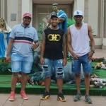 Alexander Pinillo - @pinilloalexander - Instagram