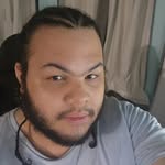 Alexander Pinillo - @alphacookie63 - Instagram