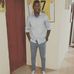 Alexander Pinillo - Facebook