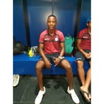 Alexander Pinillo - @alexander2705 - Instagram