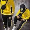 Alexander Pinillo - @alexander.pinillo8 - TikTok