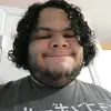Alexander Pinillo - @alphaman63 - TikTok