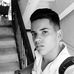 Alexander Pinillo - Facebook
