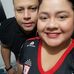 Alexander Pinillo Calderon - Facebook