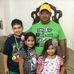 Alexander Pinillo Raal - Facebook