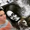 Alexander Pinillo Tj - @alexanderpinillot - TikTok