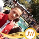 Alexander Pinillo Tj Jw - @pinillotjjw - Instagram