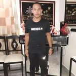 Alexander Pinillos - @alexanderpinillos02 - Instagram
