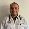 Alexander Pinillos - @alexander.pinillo74 - TikTok