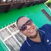 Alexander Pinillos - @alexander.pinillo3 - TikTok