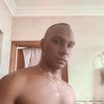 Alexander Pinillos - @pinillos_alexander - Instagram