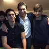 Alexander Pinillos - @alexander.pinillos - TikTok