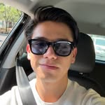Alexander Pinillos - @alexander.pinillos - Instagram