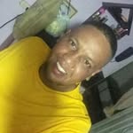 Alexander Pinillos Cabal - @_alexanderpinilloscabal7 - Instagram