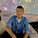 Alexander Pinillos Lujan - @alexanderpinilloslujan - Instagram