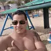 Alexander Pinillos Medina - @alexander.pinillo01 - TikTok