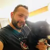 Alexander Pinillos Rodriguez - @alexanderpinillos1 - TikTok