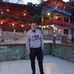 Alexander Velez Pinillo - Facebook