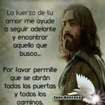 Alexander Vente Pinillo - @ventepinillo - Instagram