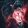 alexanderpinillo3 - @alexanderpinillo3 - TikTok