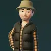 alexandertorres-7 - @alexanderpinillo9 - TikTok