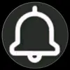 Notificación - @alexander.pinillo1 - TikTok