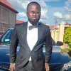 alexander pinks - @alexander.pinks - TikTok